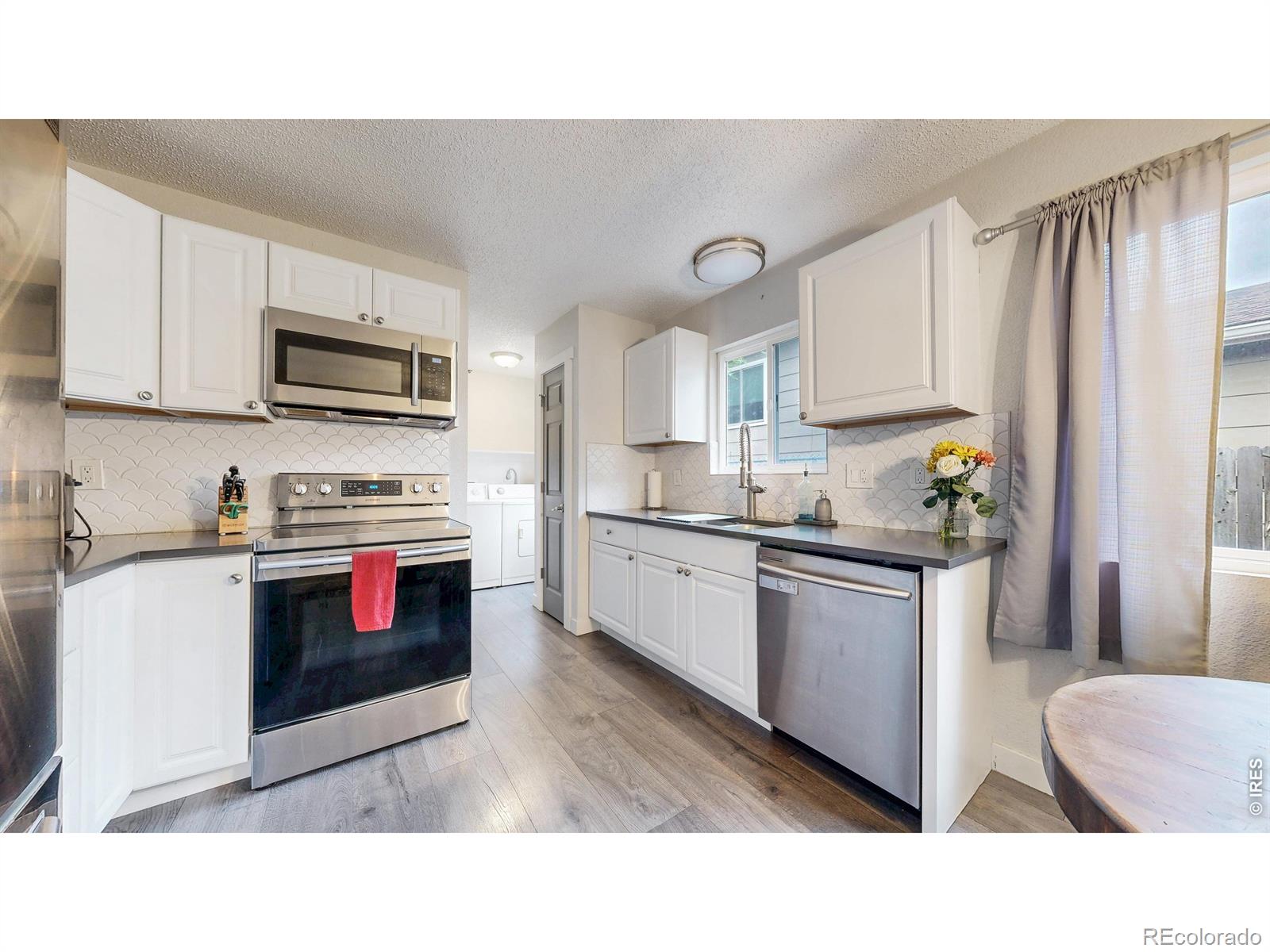 MLS Image #9 for 412  10th street,fort collins, Colorado