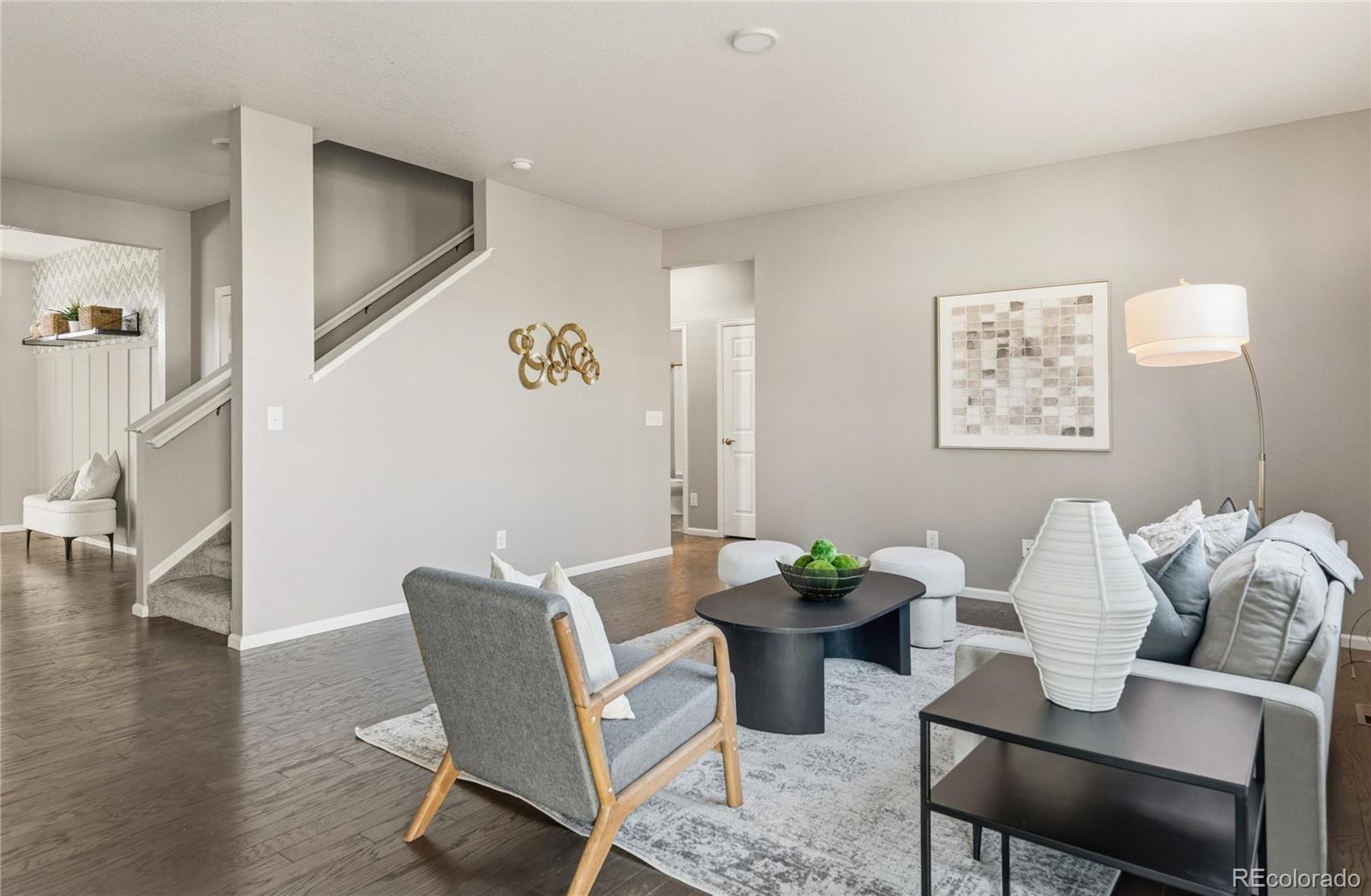 MLS Image #10 for 4482 s ukraine court,aurora, Colorado