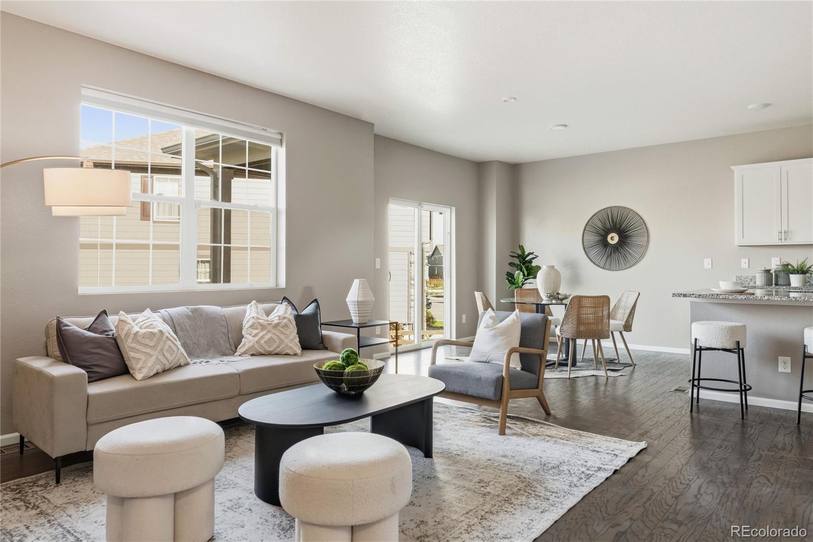 MLS Image #12 for 4482 s ukraine court,aurora, Colorado