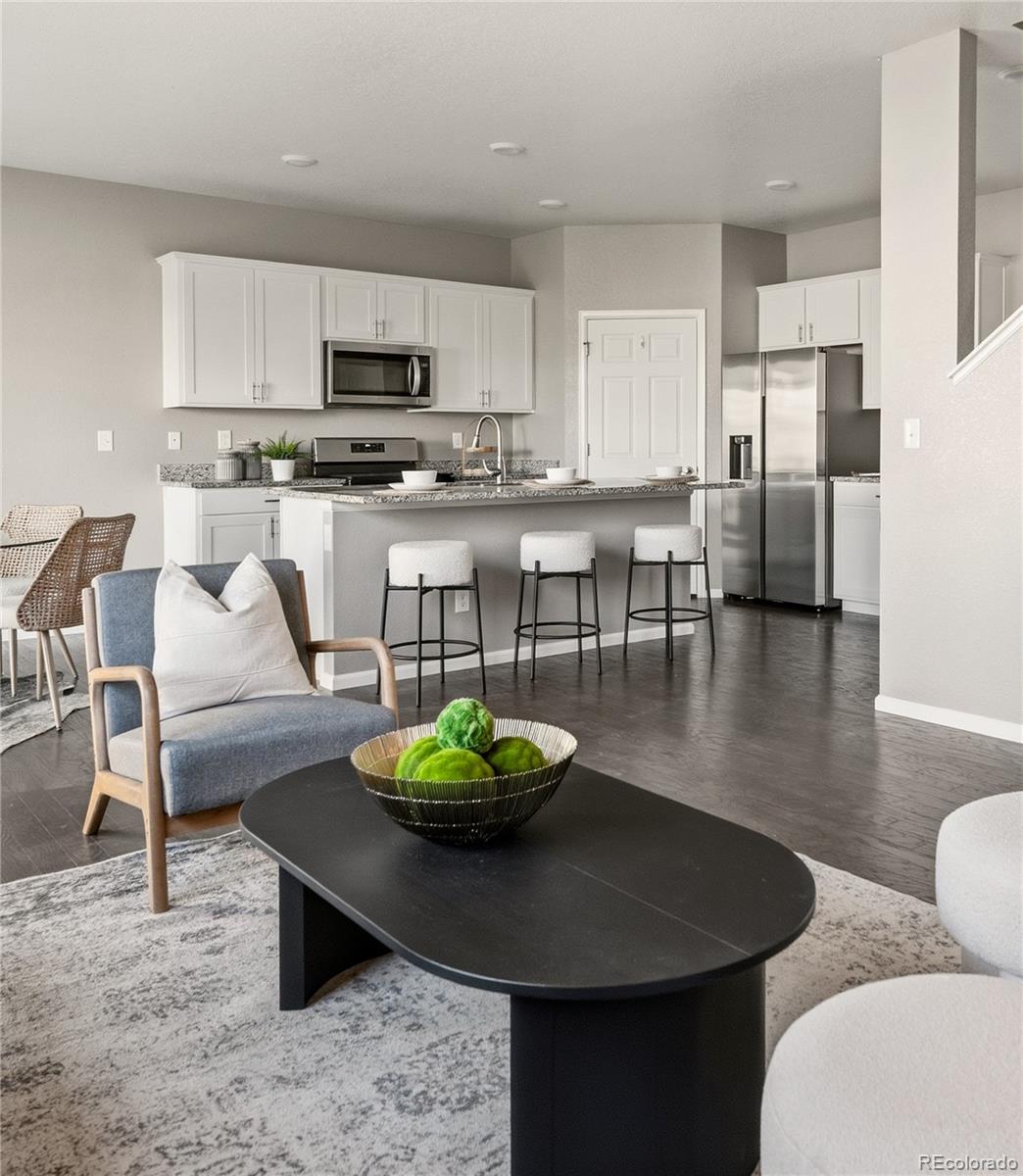 MLS Image #13 for 4482 s ukraine court,aurora, Colorado