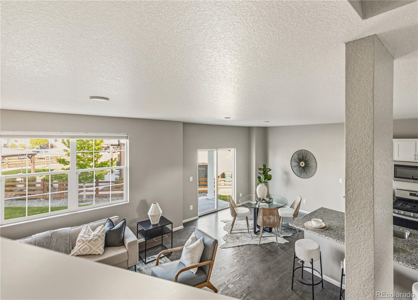 MLS Image #14 for 4482 s ukraine court,aurora, Colorado