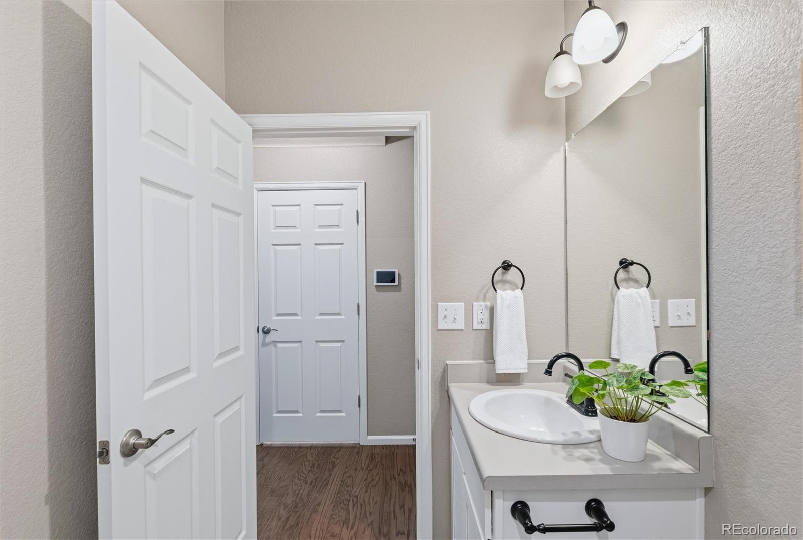 MLS Image #15 for 4482 s ukraine court,aurora, Colorado