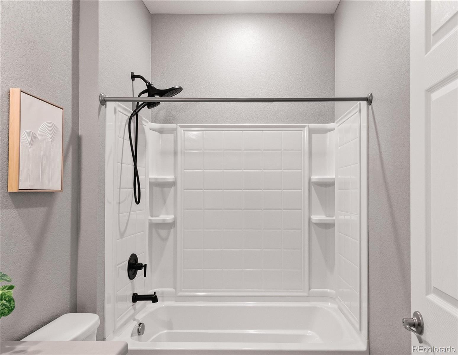 MLS Image #16 for 4482 s ukraine court,aurora, Colorado