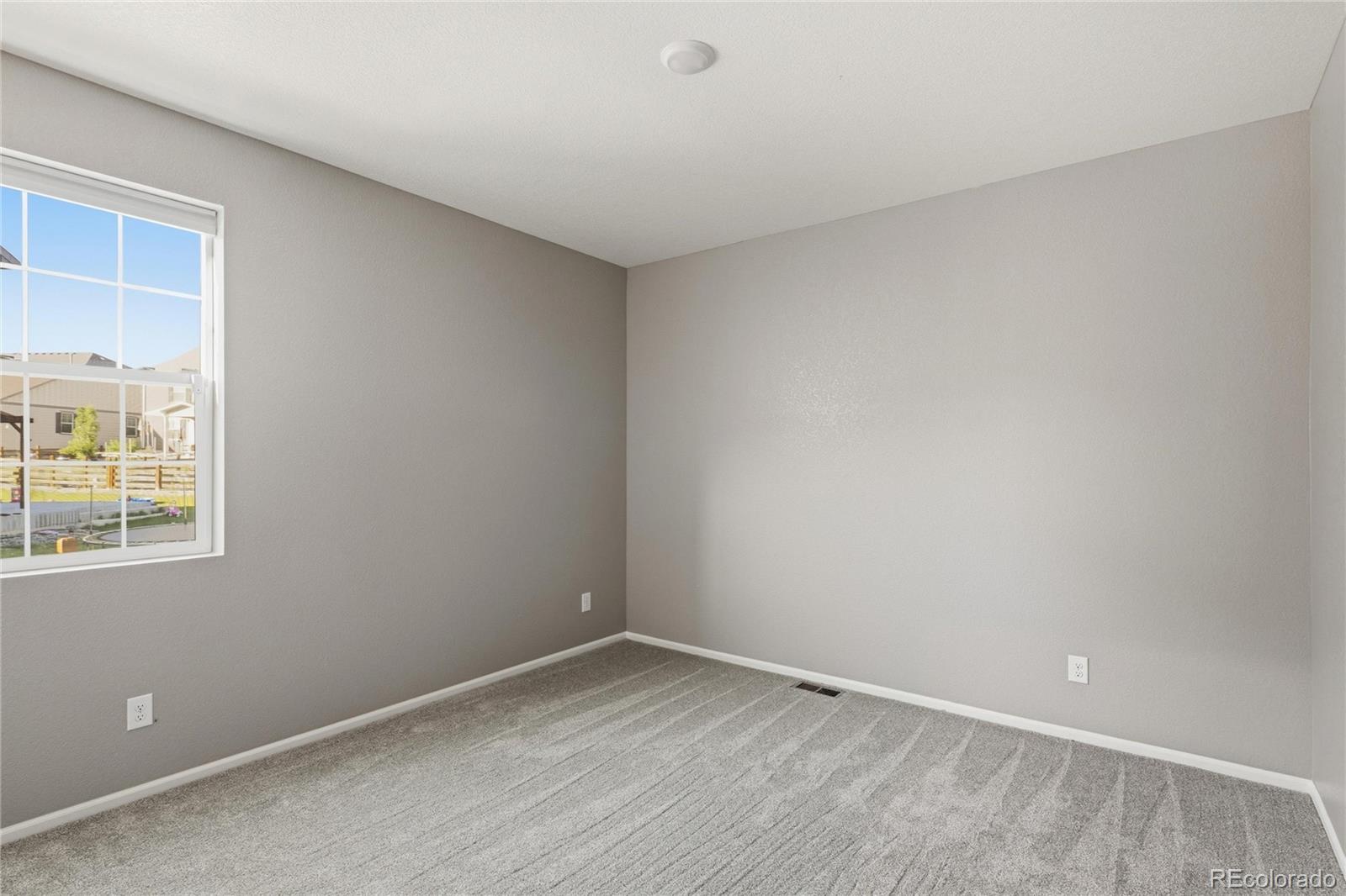 MLS Image #17 for 4482 s ukraine court,aurora, Colorado