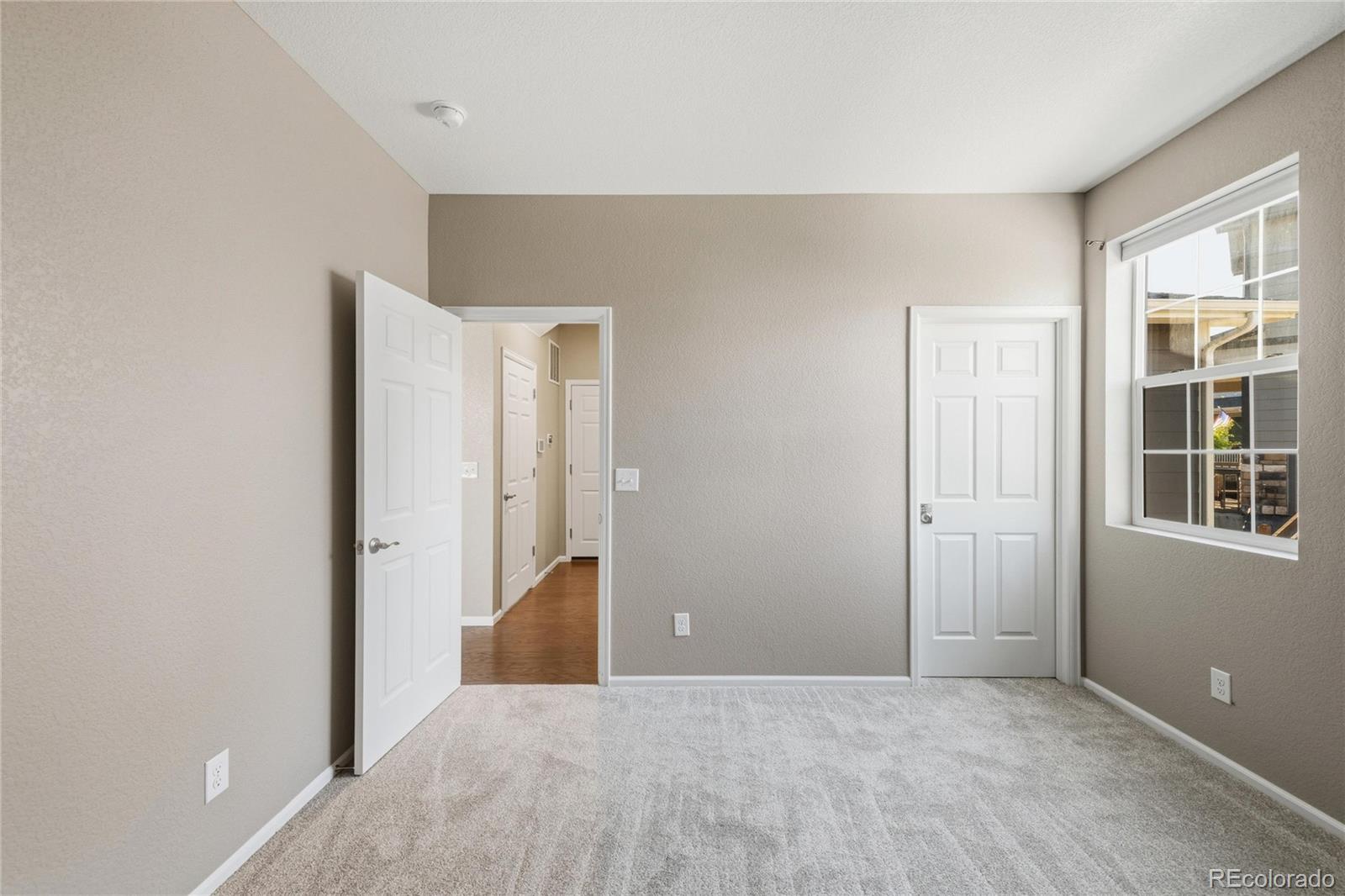 MLS Image #18 for 4482 s ukraine court,aurora, Colorado