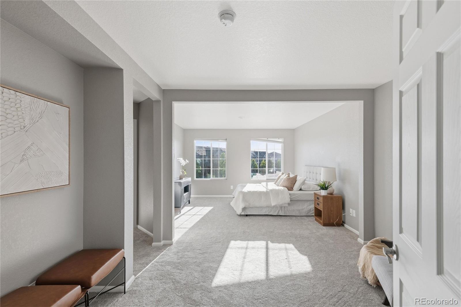 MLS Image #19 for 4482 s ukraine court,aurora, Colorado