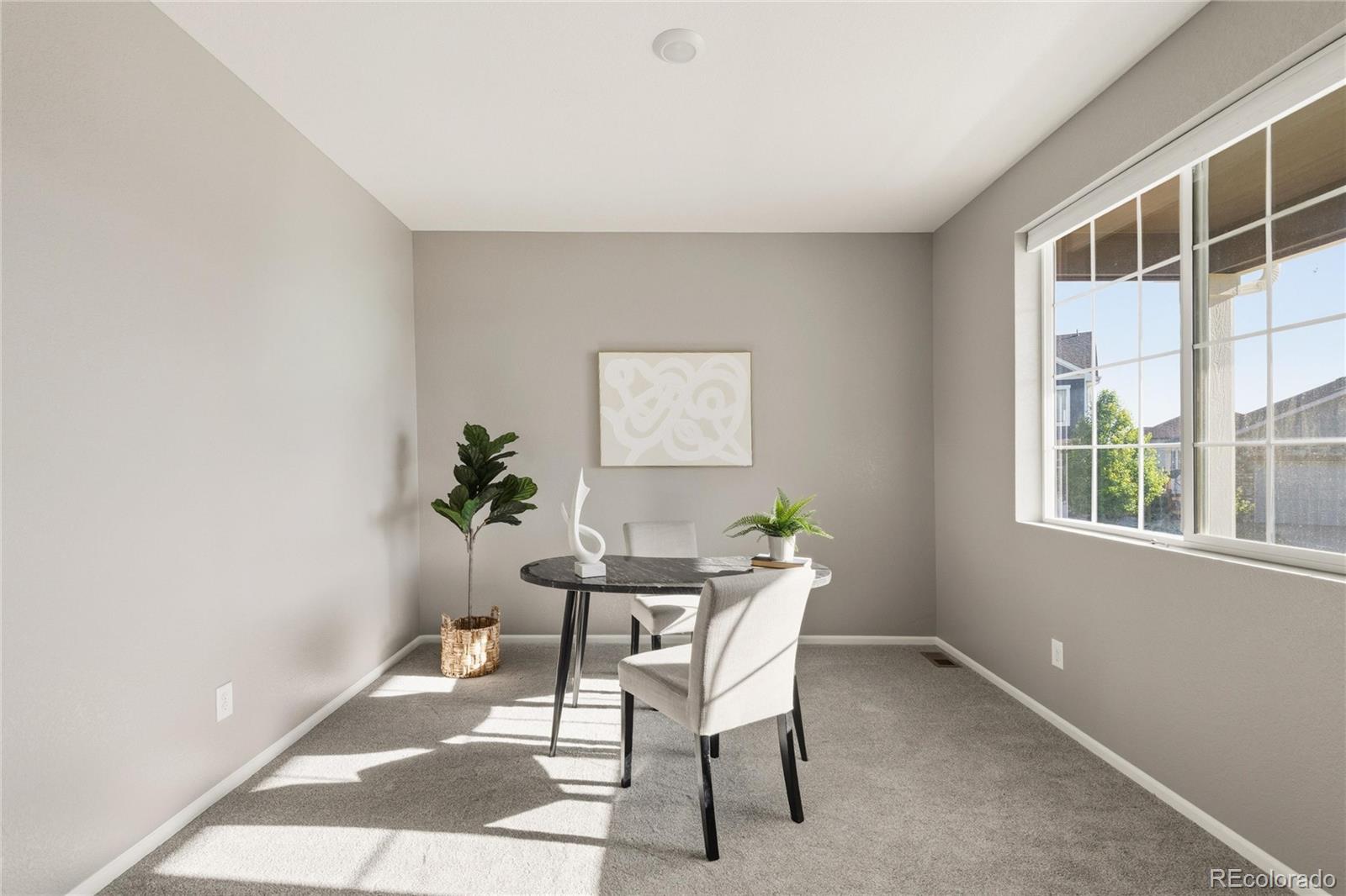 MLS Image #2 for 4482 s ukraine court,aurora, Colorado