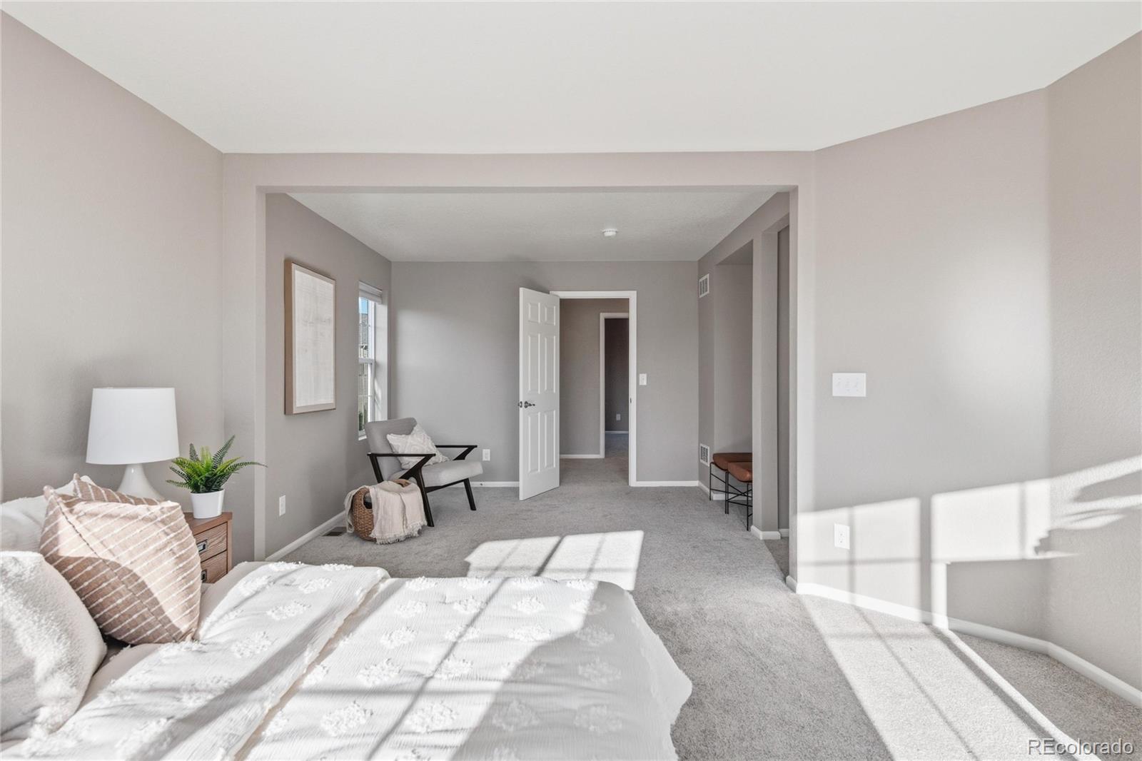 MLS Image #20 for 4482 s ukraine court,aurora, Colorado