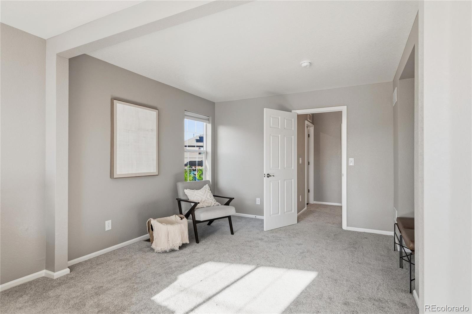 MLS Image #21 for 4482 s ukraine court,aurora, Colorado