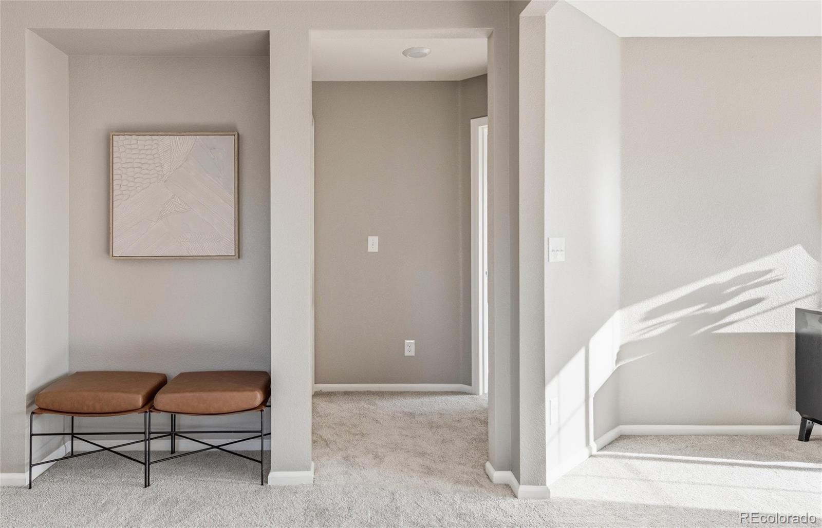 MLS Image #22 for 4482 s ukraine court,aurora, Colorado