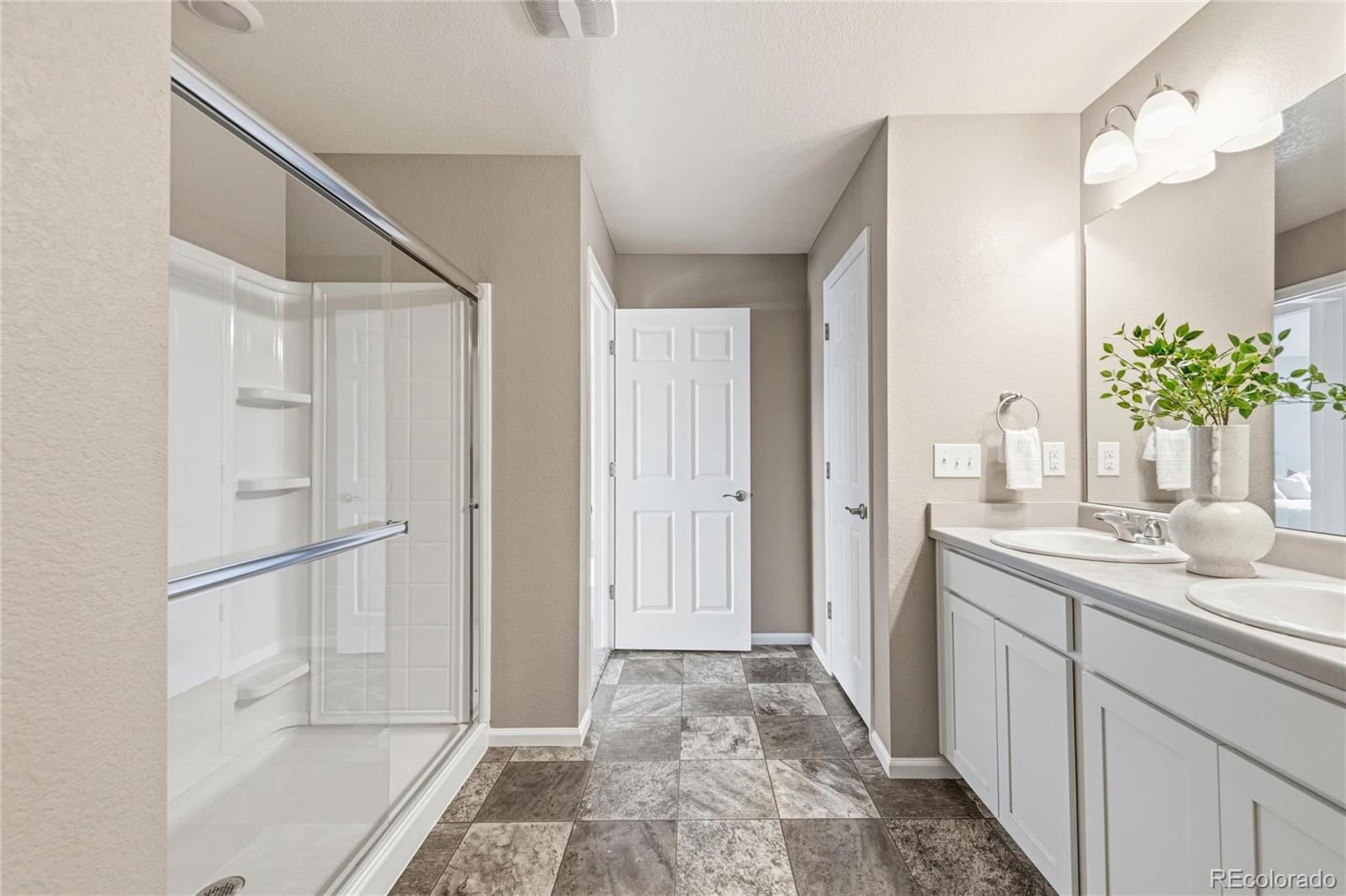 MLS Image #24 for 4482 s ukraine court,aurora, Colorado