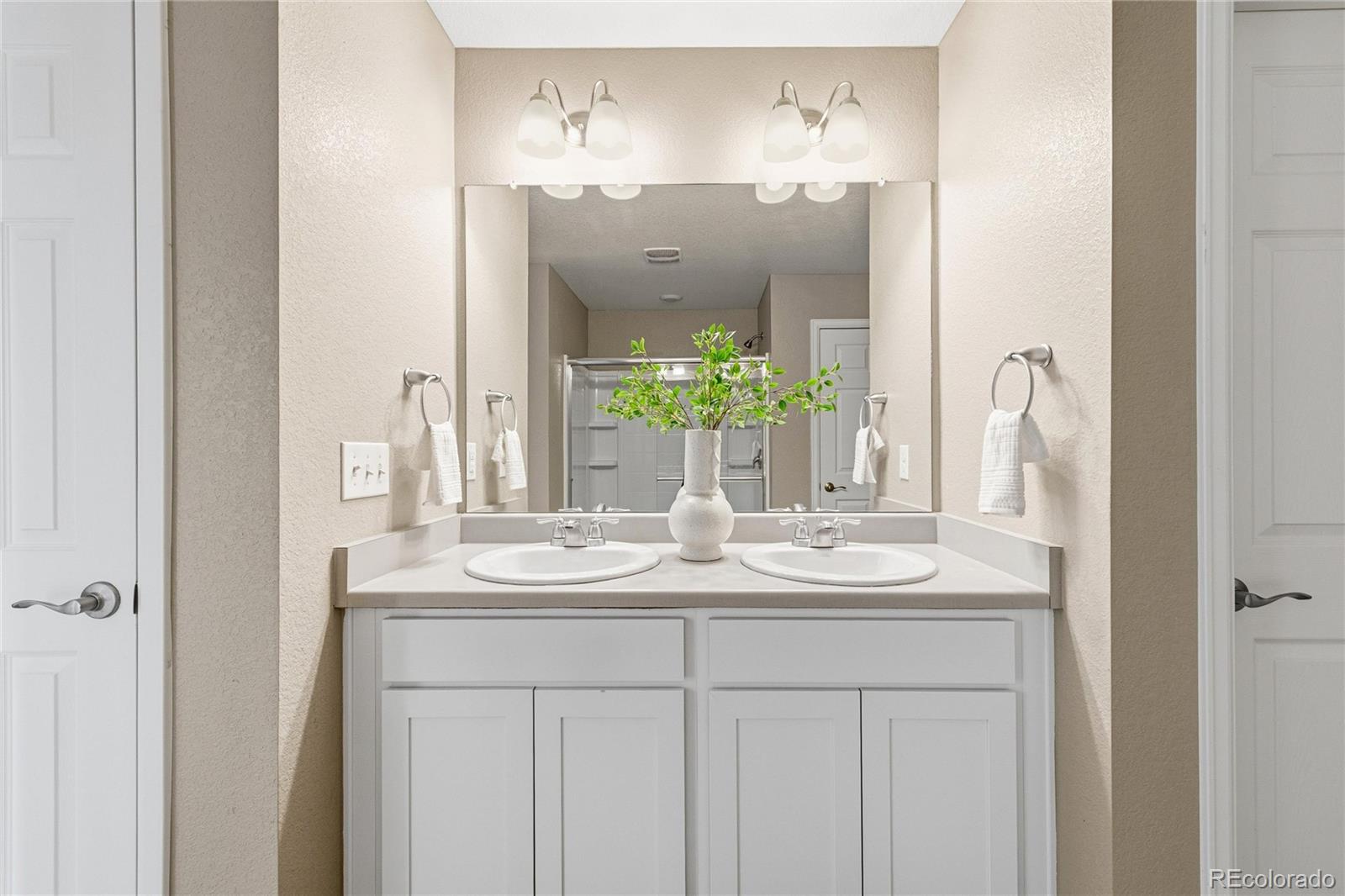 MLS Image #25 for 4482 s ukraine court,aurora, Colorado