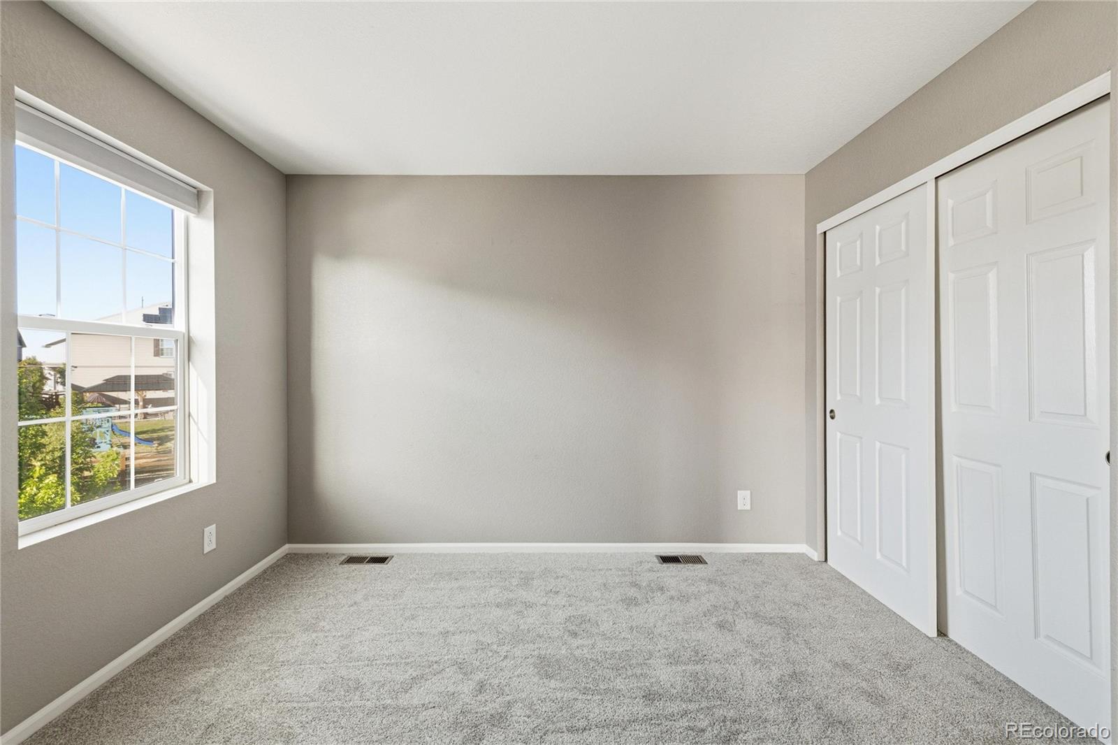MLS Image #26 for 4482 s ukraine court,aurora, Colorado