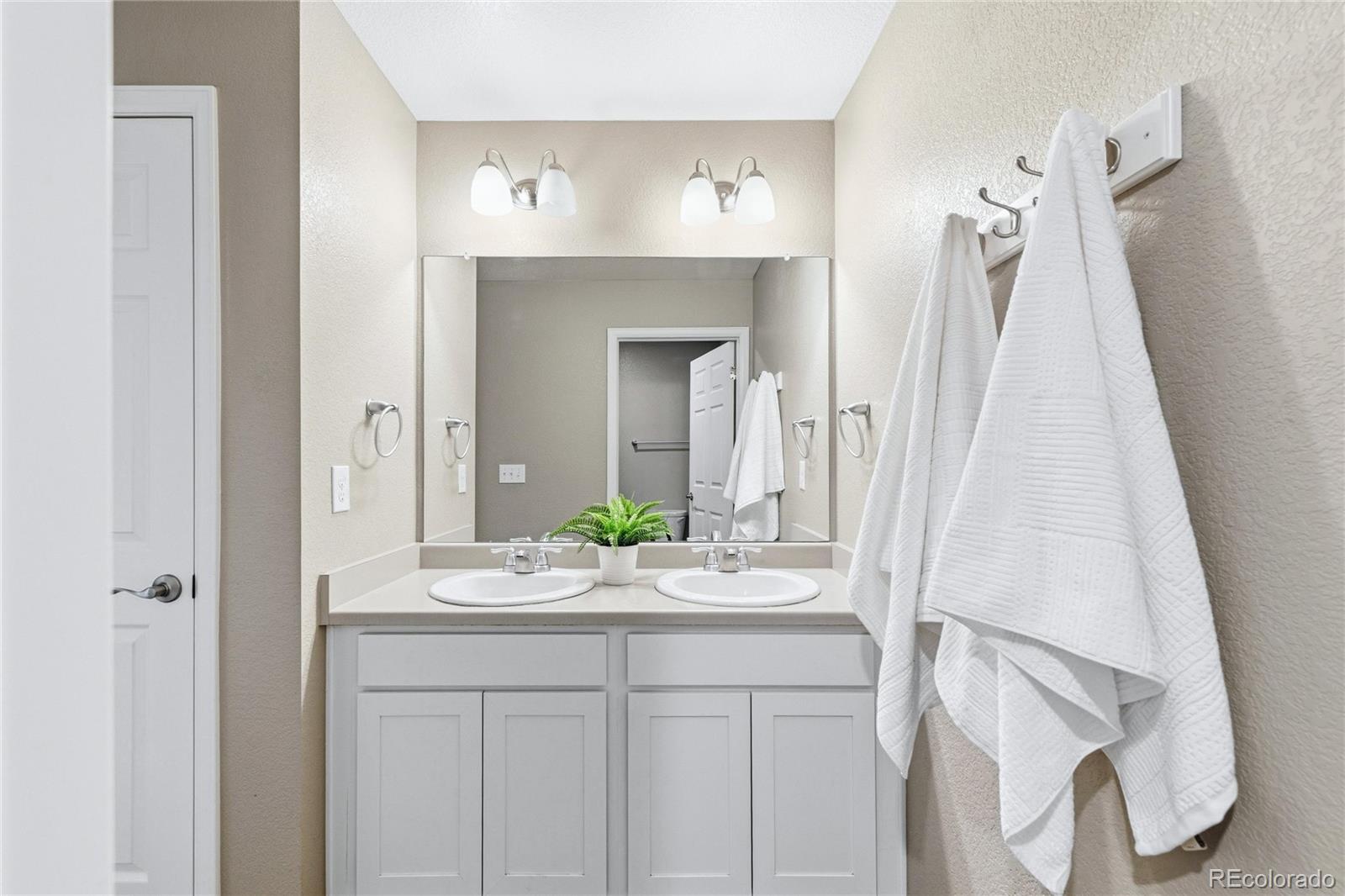 MLS Image #28 for 4482 s ukraine court,aurora, Colorado
