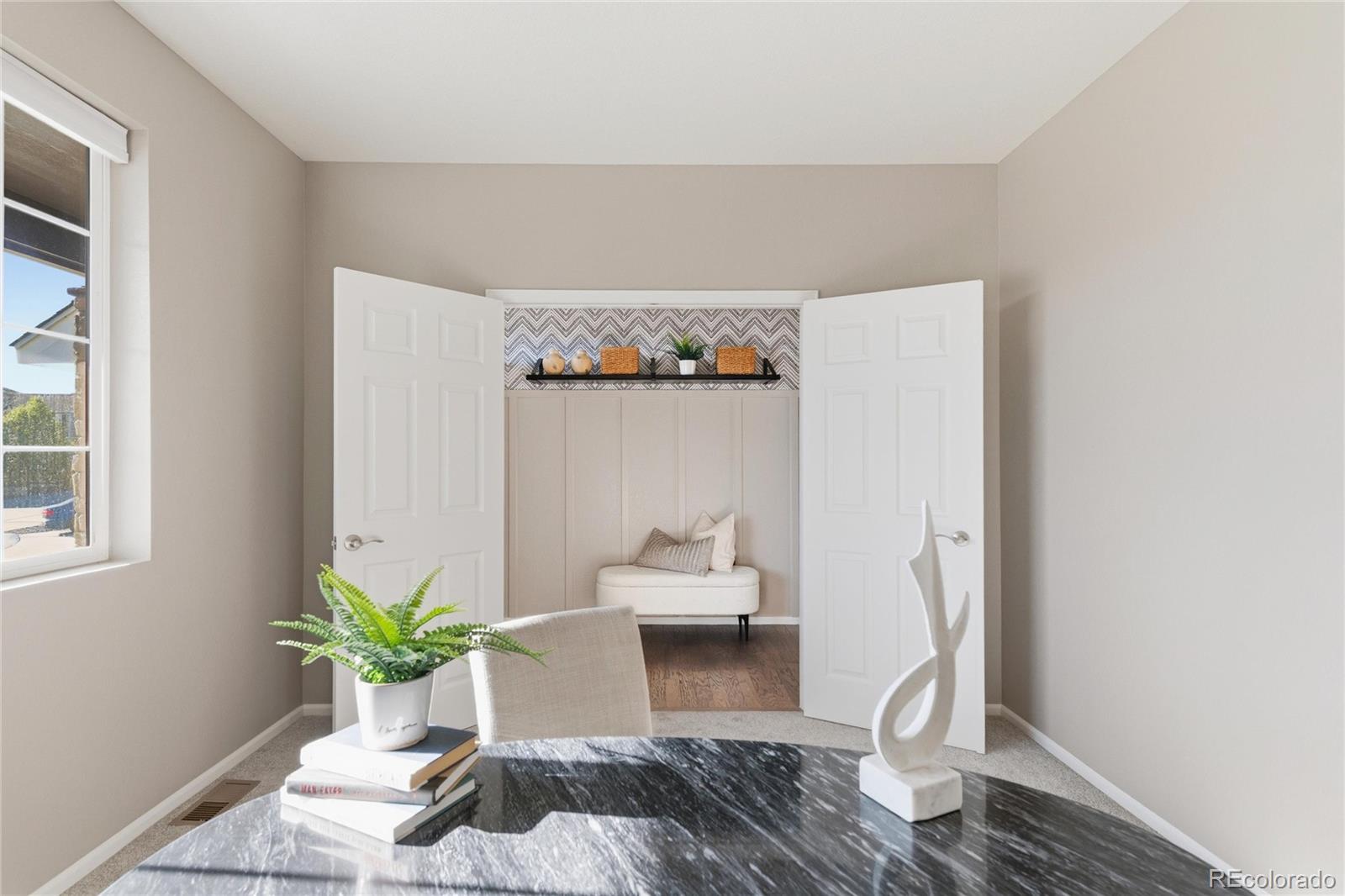 MLS Image #3 for 4482 s ukraine court,aurora, Colorado