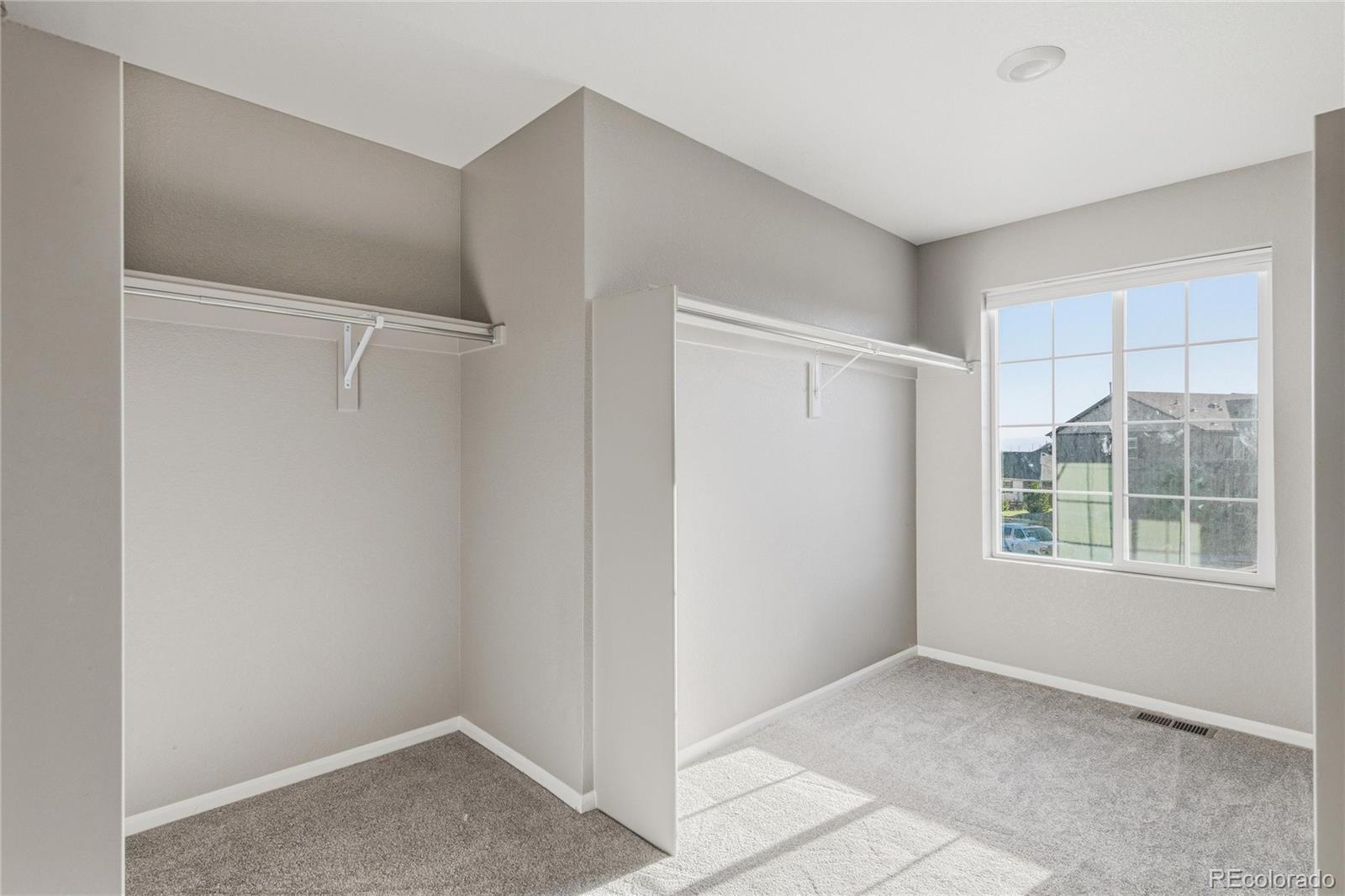 MLS Image #30 for 4482 s ukraine court,aurora, Colorado