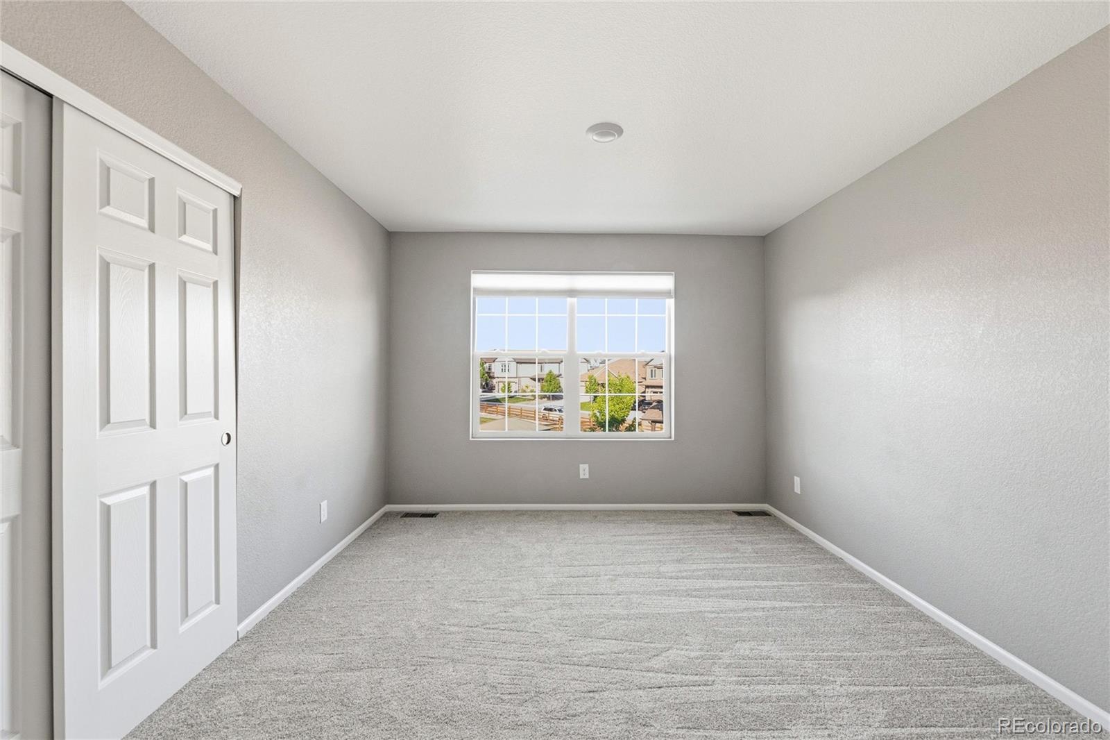 MLS Image #31 for 4482 s ukraine court,aurora, Colorado