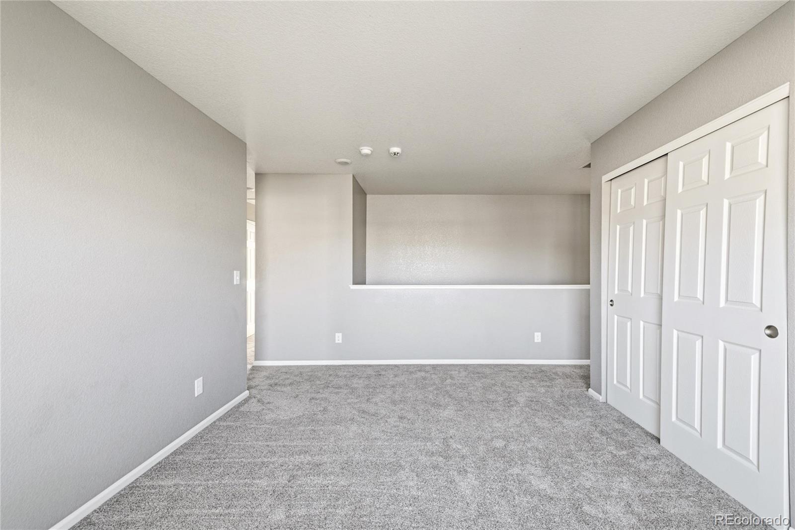 MLS Image #32 for 4482 s ukraine court,aurora, Colorado