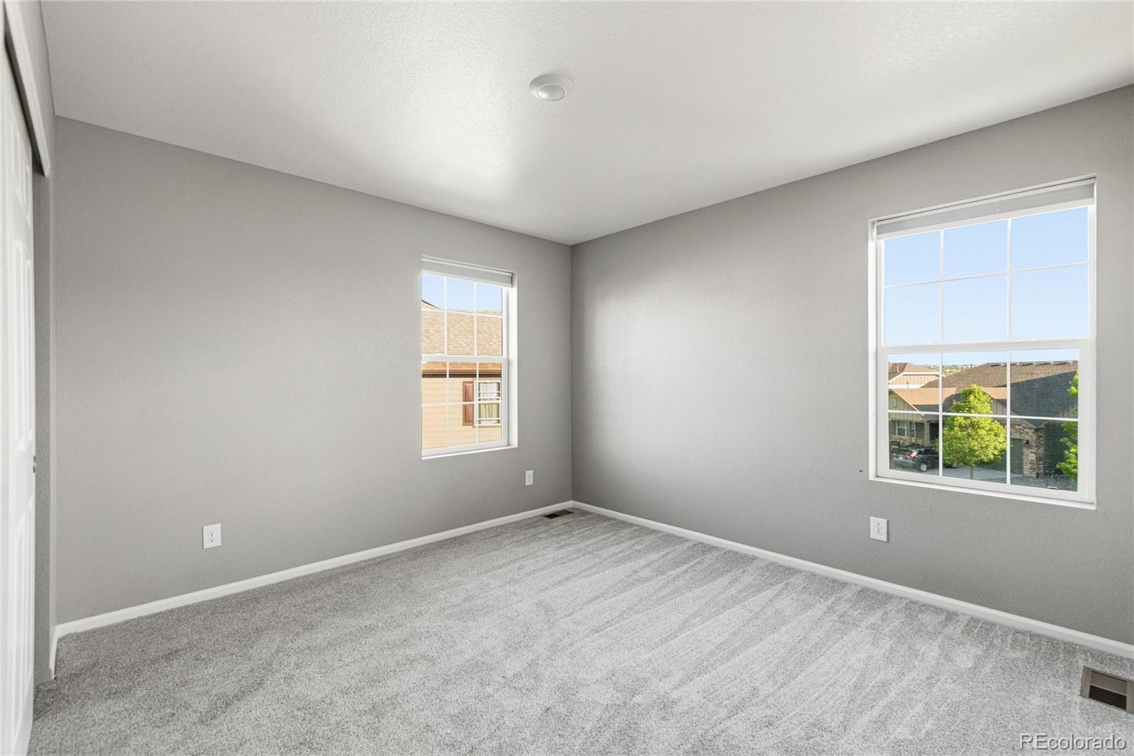 MLS Image #33 for 4482 s ukraine court,aurora, Colorado
