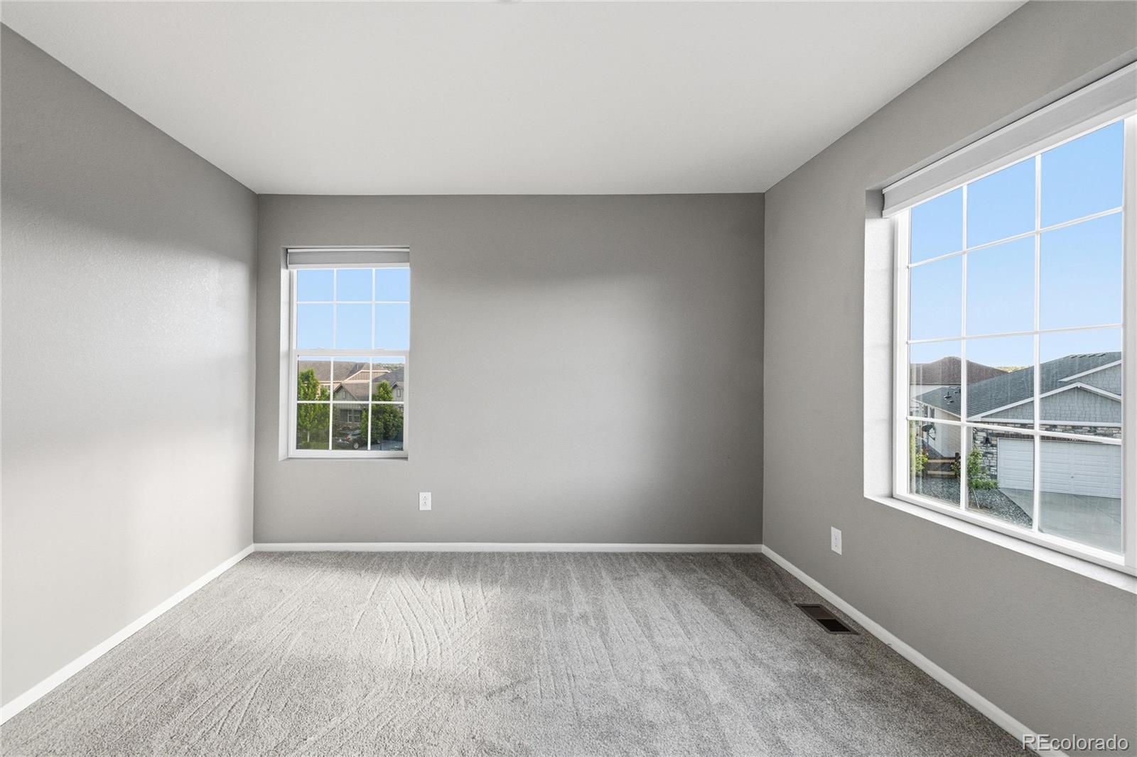 MLS Image #34 for 4482 s ukraine court,aurora, Colorado