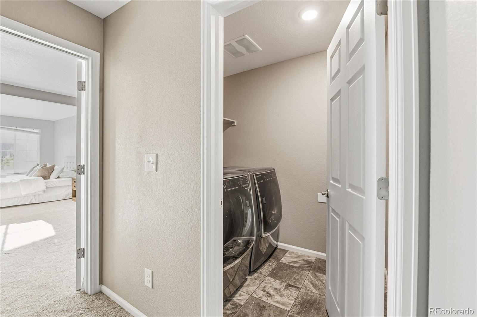 MLS Image #35 for 4482 s ukraine court,aurora, Colorado
