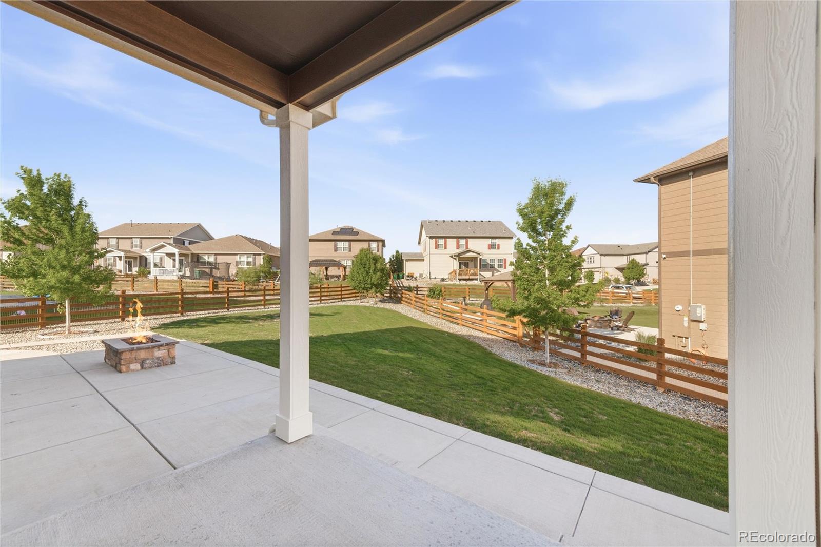 MLS Image #36 for 4482 s ukraine court,aurora, Colorado
