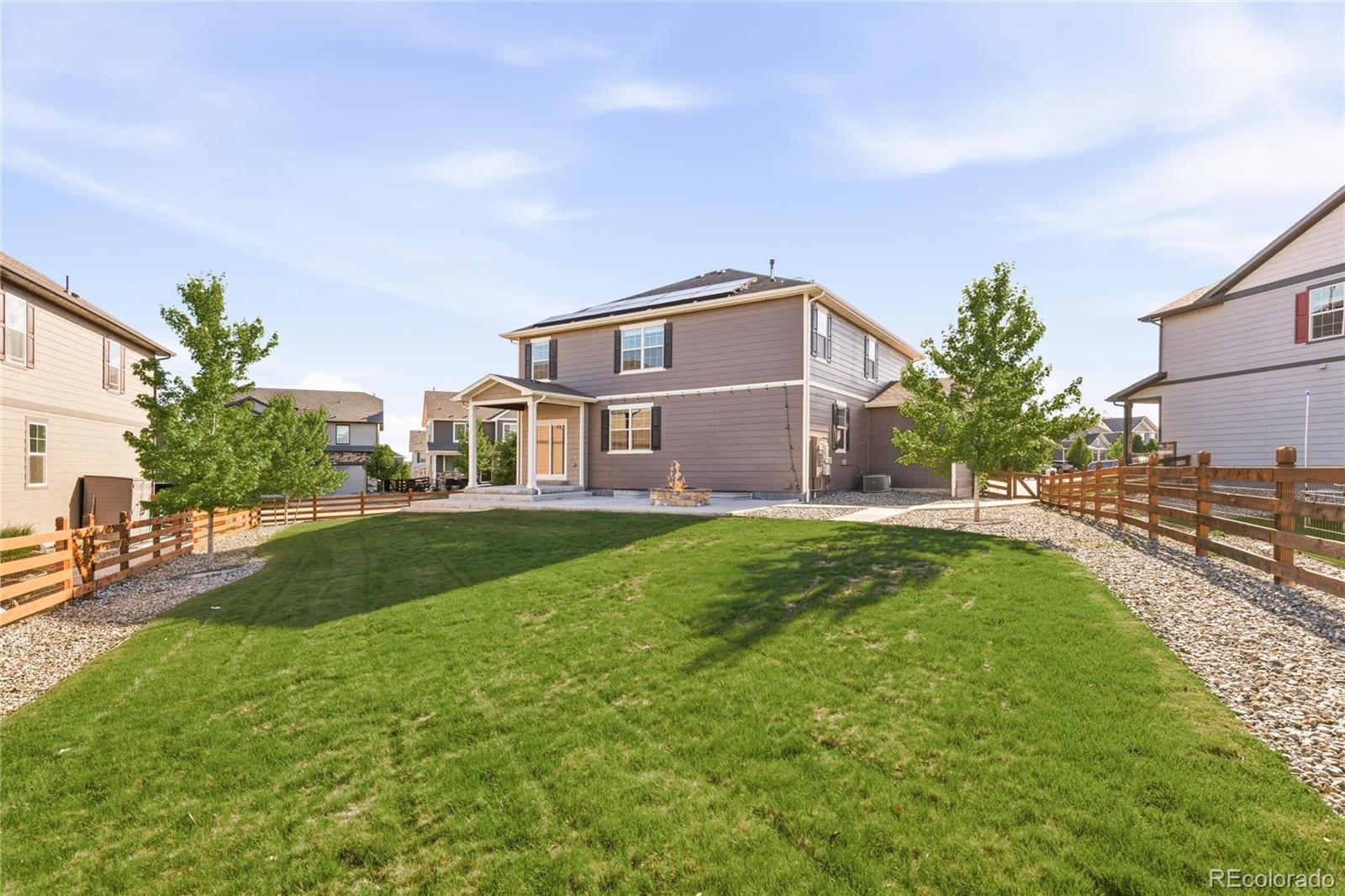MLS Image #37 for 4482 s ukraine court,aurora, Colorado
