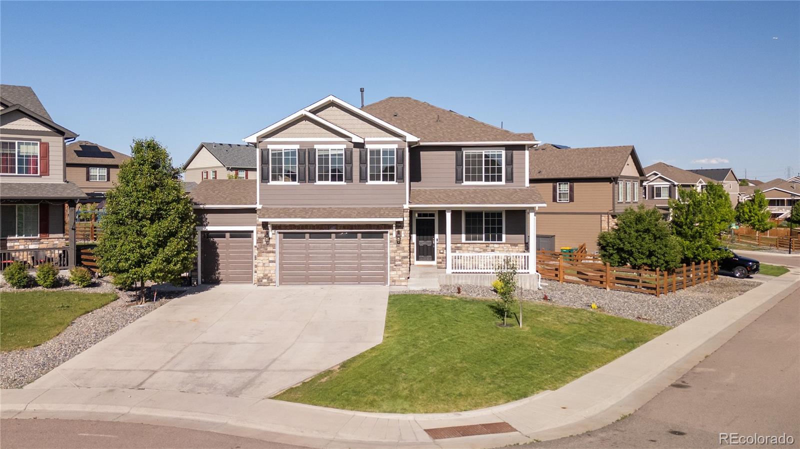 MLS Image #38 for 4482 s ukraine court,aurora, Colorado