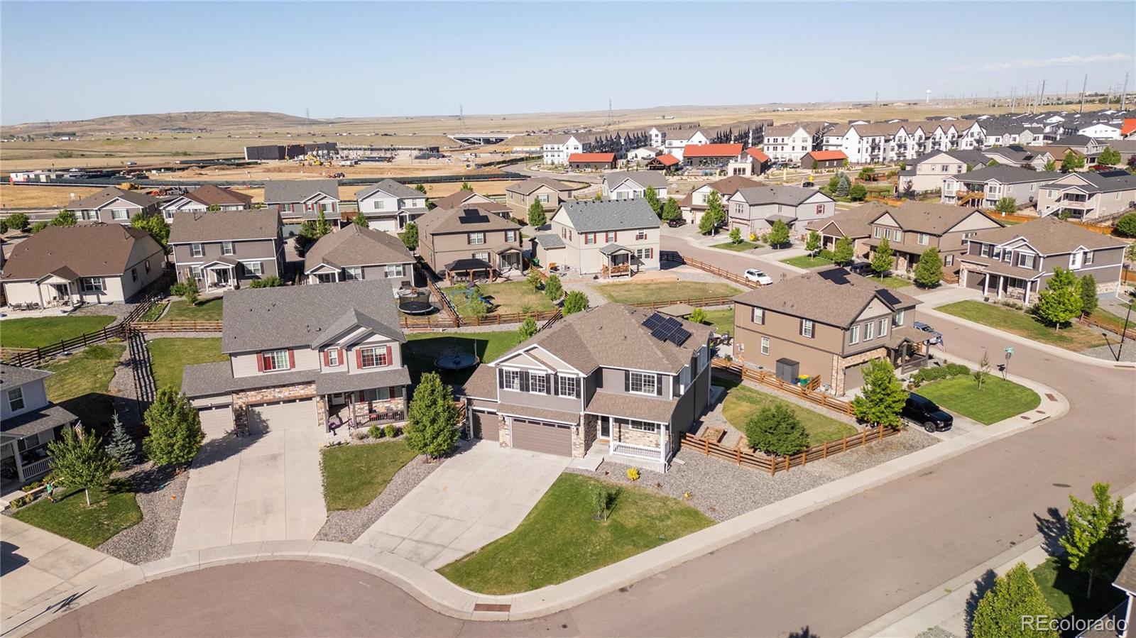 MLS Image #39 for 4482 s ukraine court,aurora, Colorado