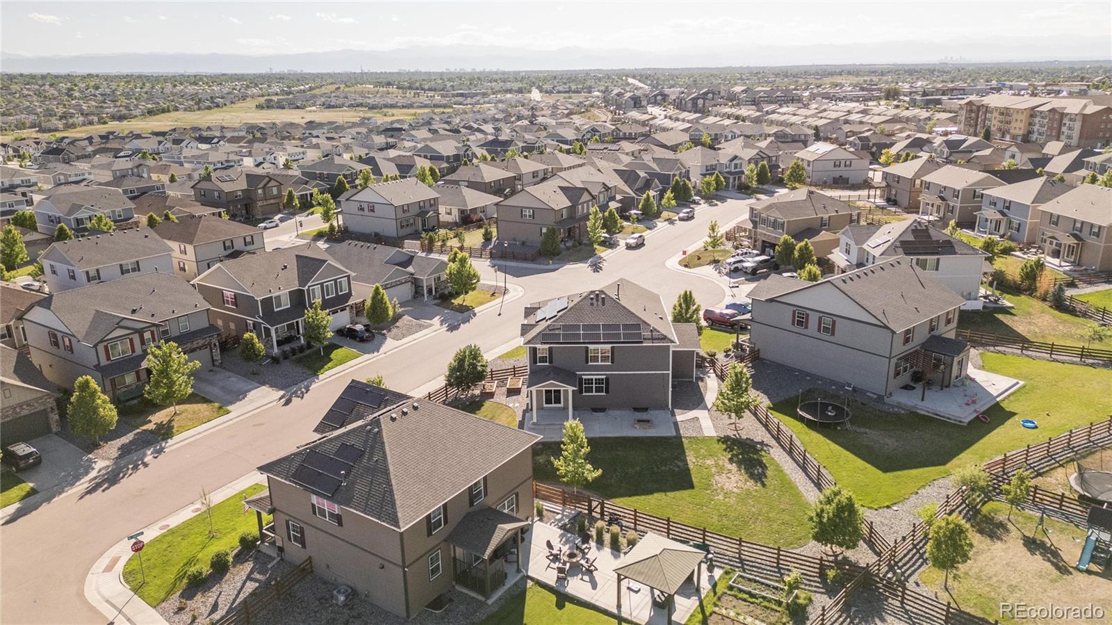 MLS Image #40 for 4482 s ukraine court,aurora, Colorado