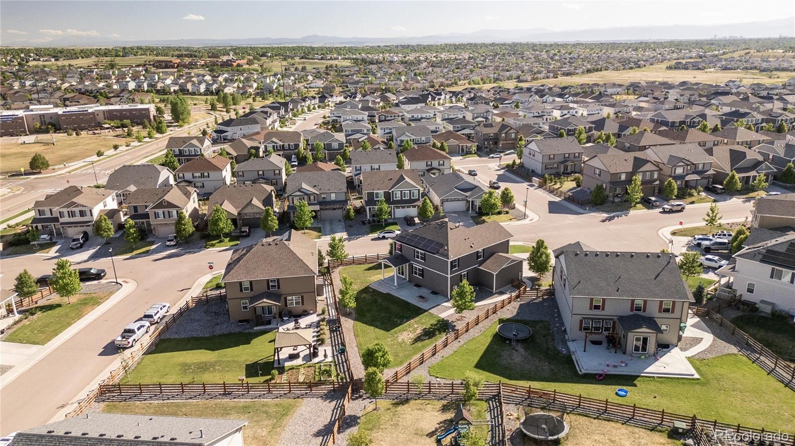 MLS Image #41 for 4482 s ukraine court,aurora, Colorado