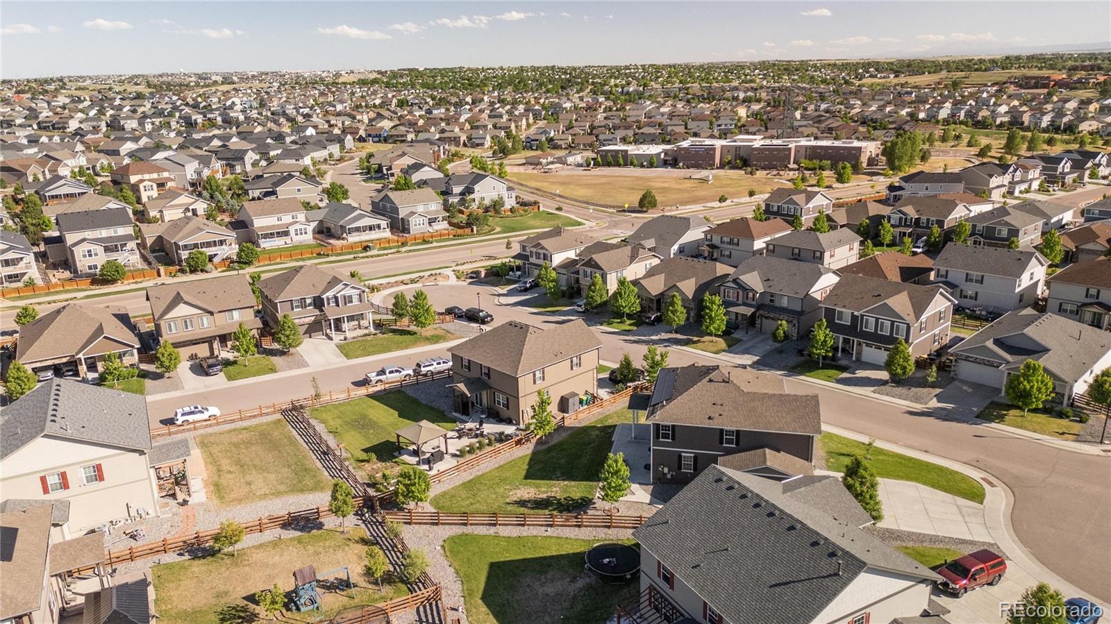 MLS Image #42 for 4482 s ukraine court,aurora, Colorado
