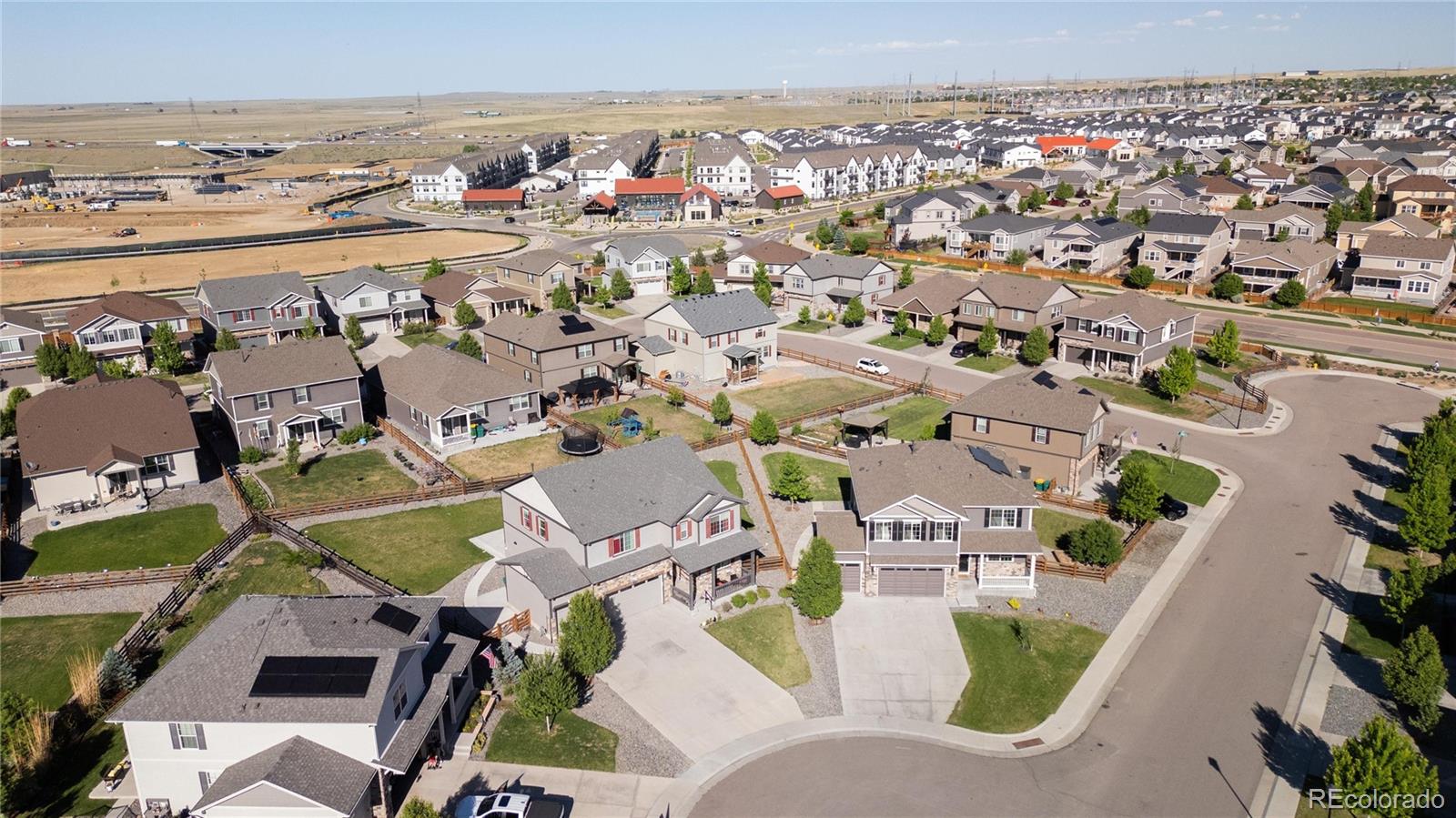 MLS Image #43 for 4482 s ukraine court,aurora, Colorado