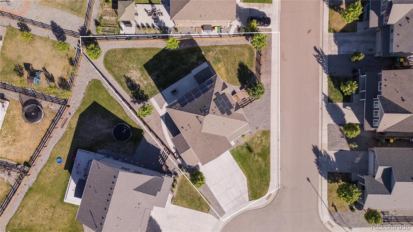 MLS Image #44 for 4482 s ukraine court,aurora, Colorado