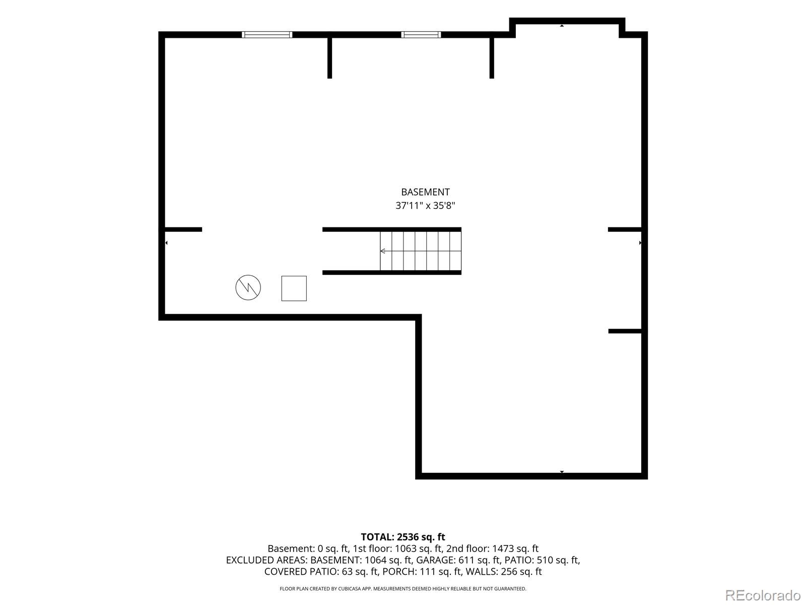 MLS Image #45 for 4482 s ukraine court,aurora, Colorado