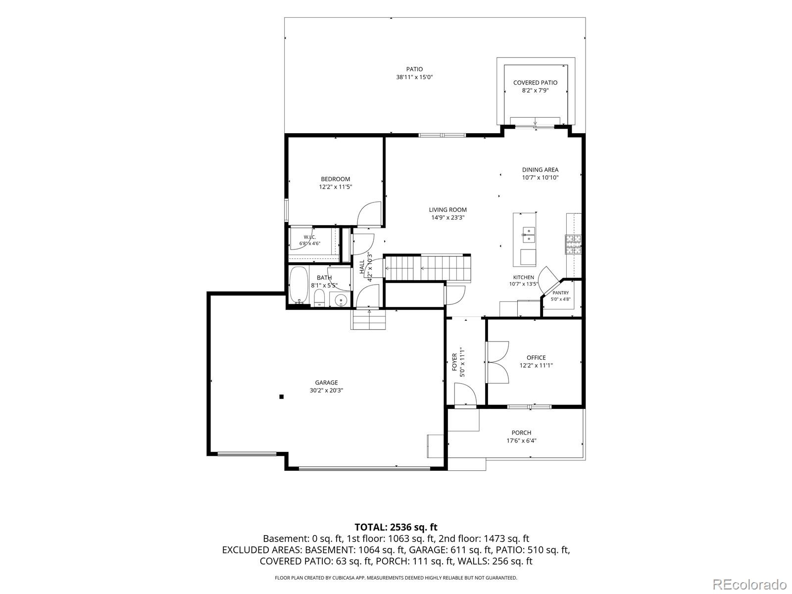 MLS Image #46 for 4482 s ukraine court,aurora, Colorado