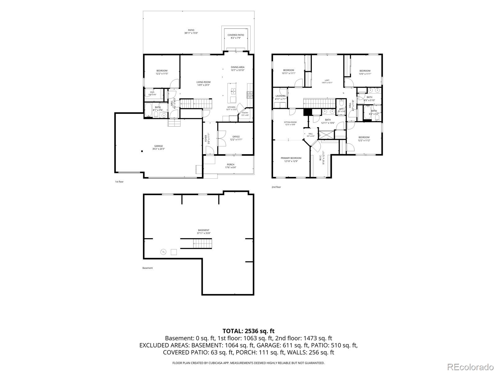 MLS Image #48 for 4482 s ukraine court,aurora, Colorado