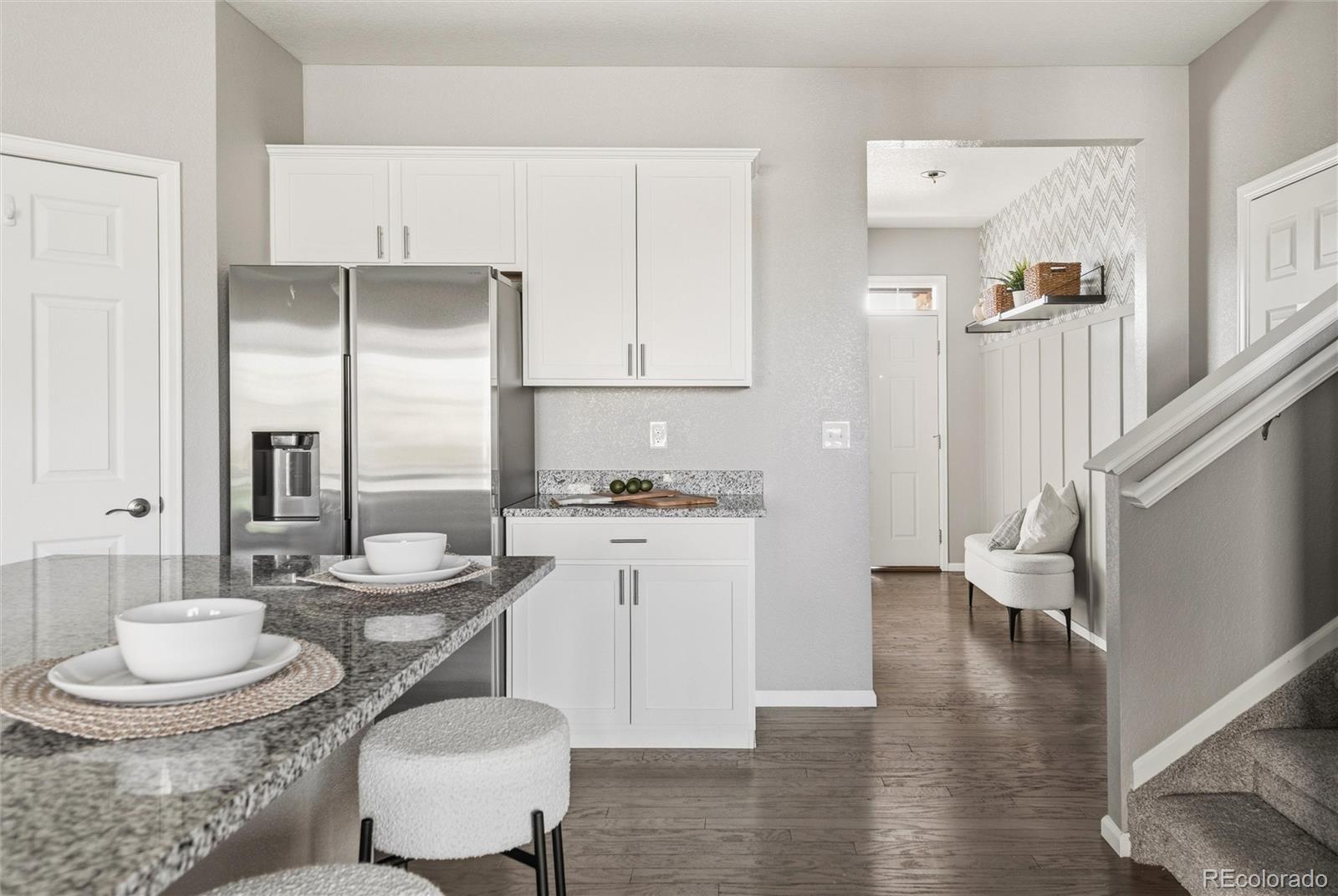 MLS Image #5 for 4482 s ukraine court,aurora, Colorado