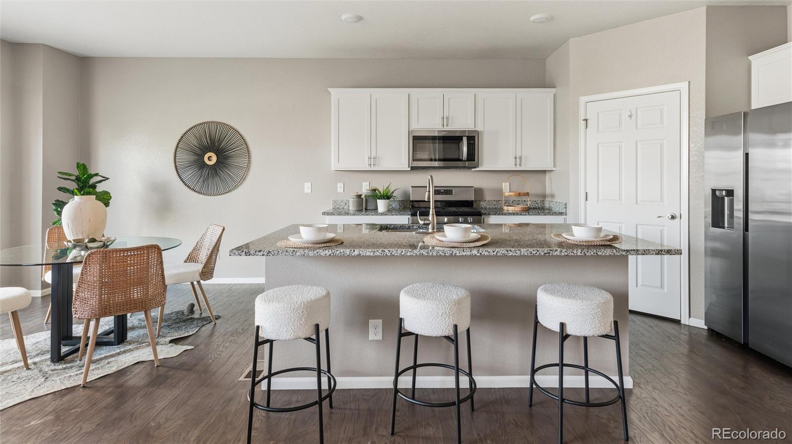 MLS Image #6 for 4482 s ukraine court,aurora, Colorado