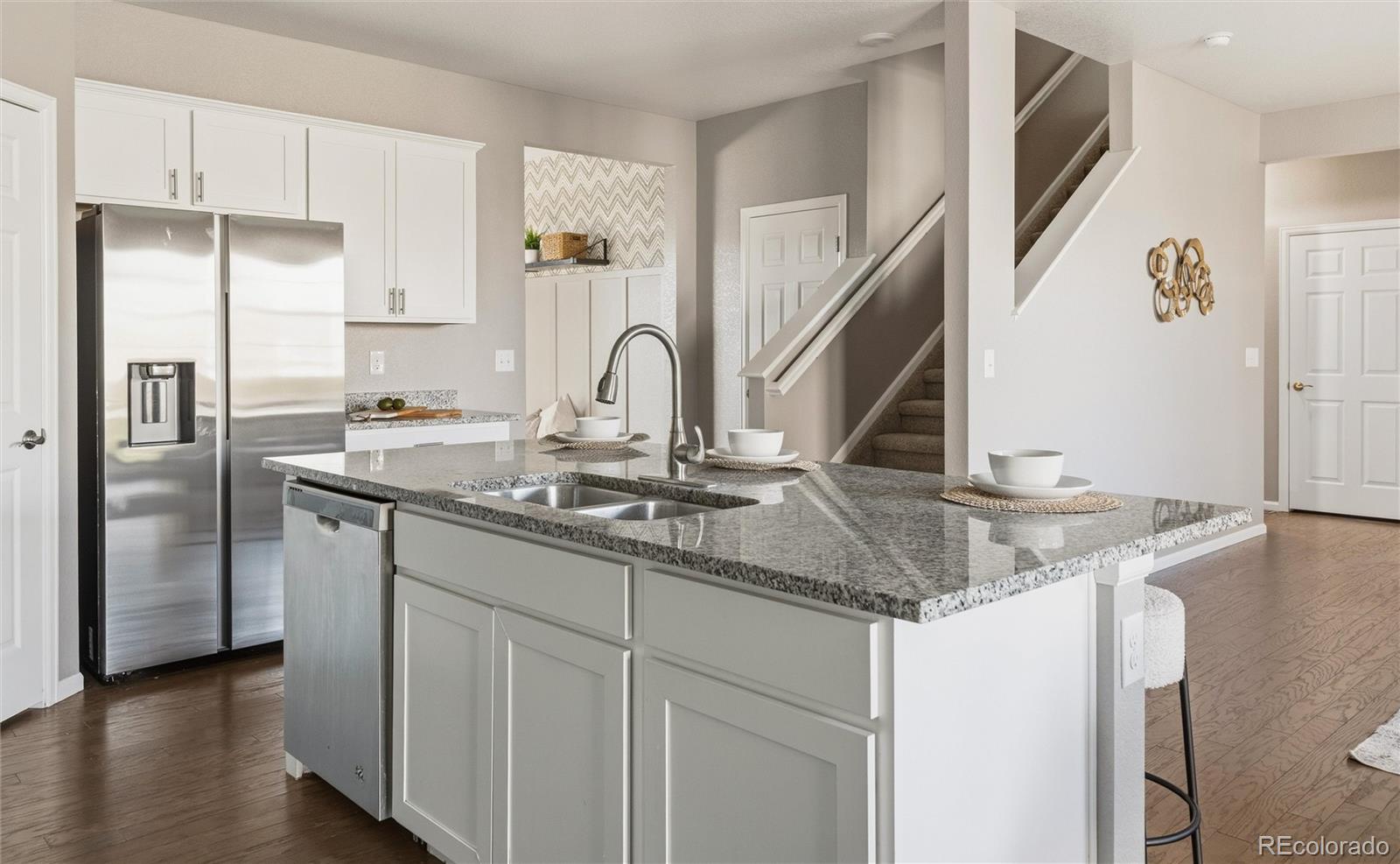 MLS Image #7 for 4482 s ukraine court,aurora, Colorado