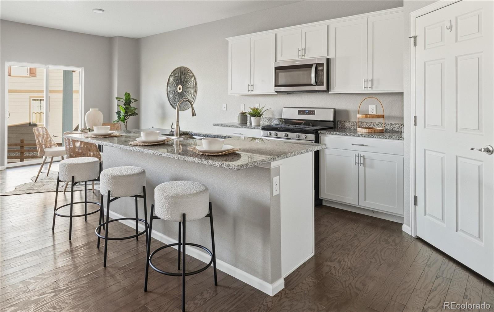 MLS Image #8 for 4482 s ukraine court,aurora, Colorado