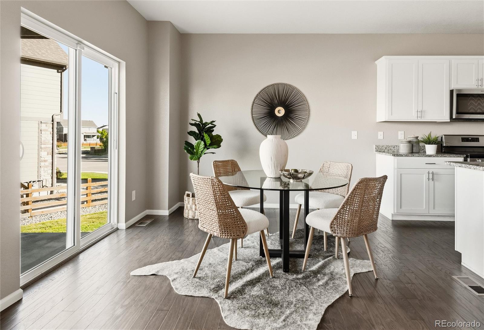 MLS Image #9 for 4482 s ukraine court,aurora, Colorado
