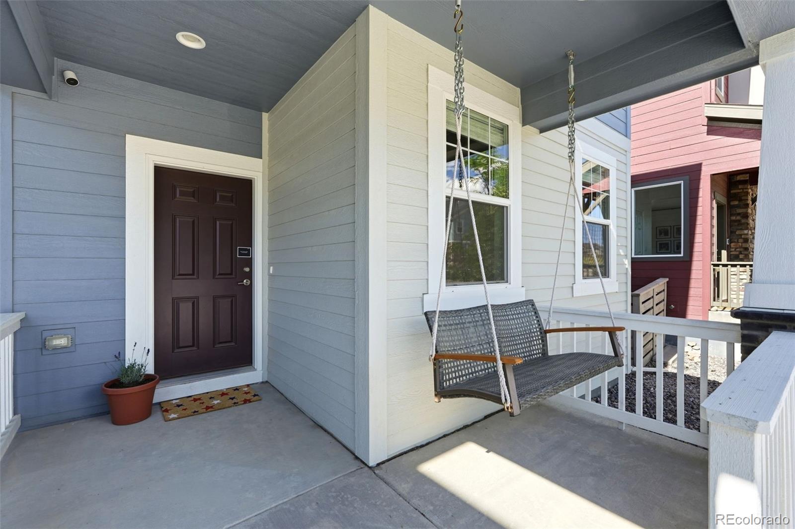 MLS Image #1 for 9915  matchless street,littleton, Colorado