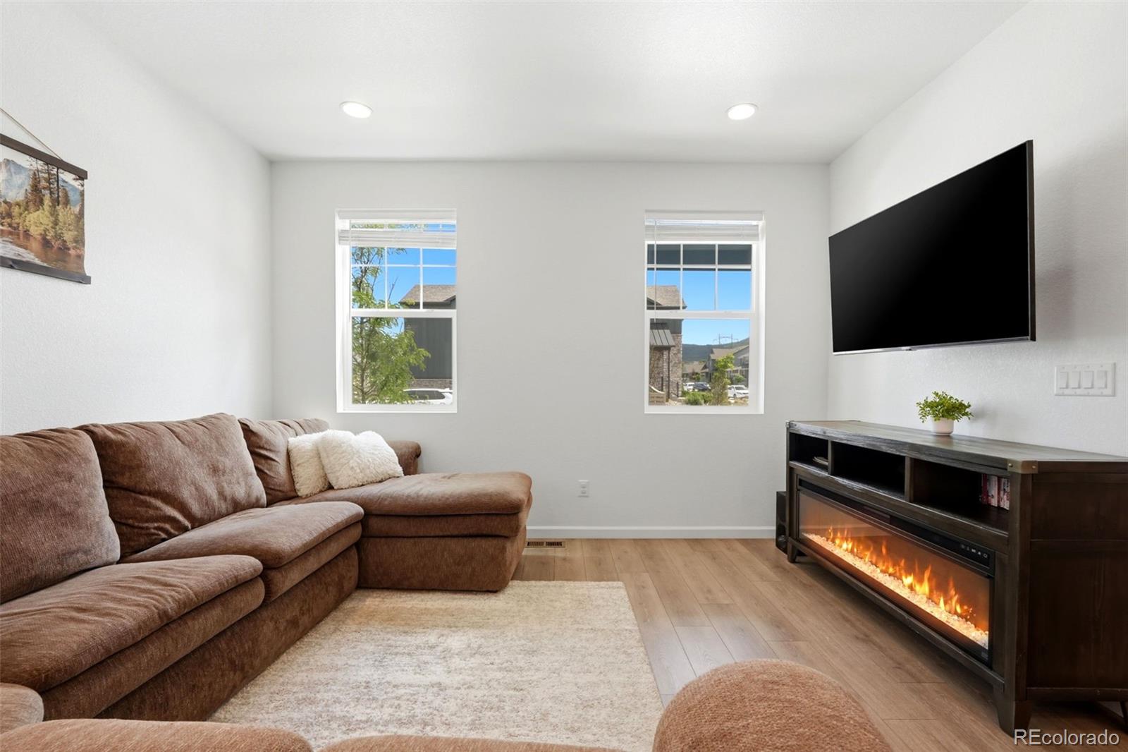 MLS Image #13 for 9915  matchless street,littleton, Colorado