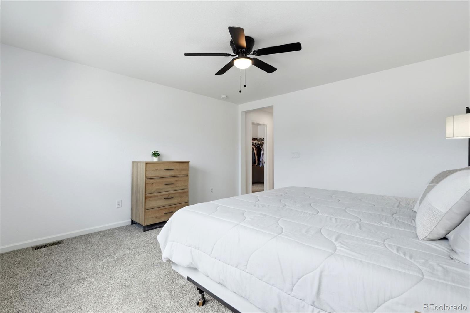 MLS Image #16 for 9915  matchless street,littleton, Colorado