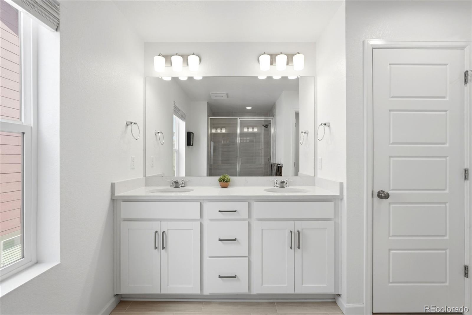 MLS Image #19 for 9915  matchless street,littleton, Colorado