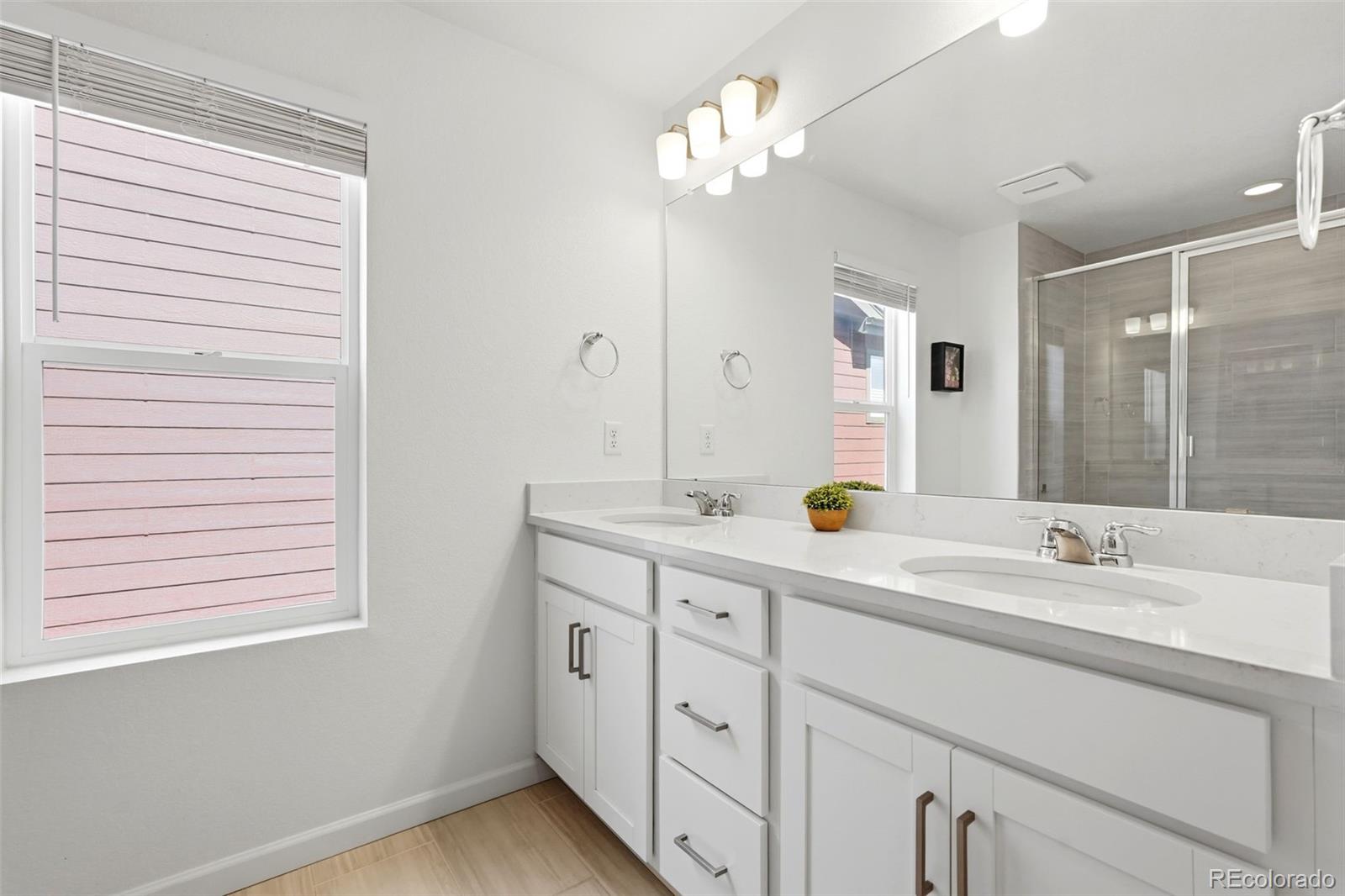 MLS Image #20 for 9915  matchless street,littleton, Colorado