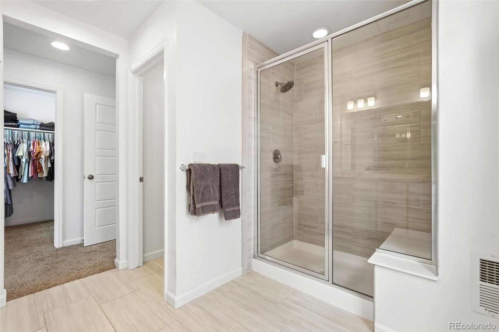 MLS Image #21 for 9915  matchless street,littleton, Colorado