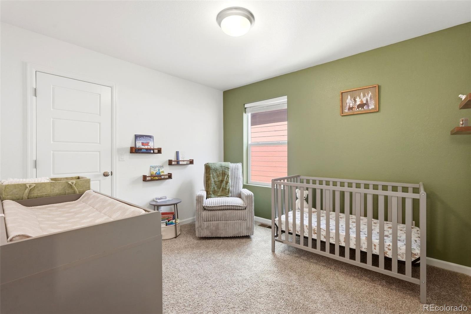MLS Image #22 for 9915  matchless street,littleton, Colorado
