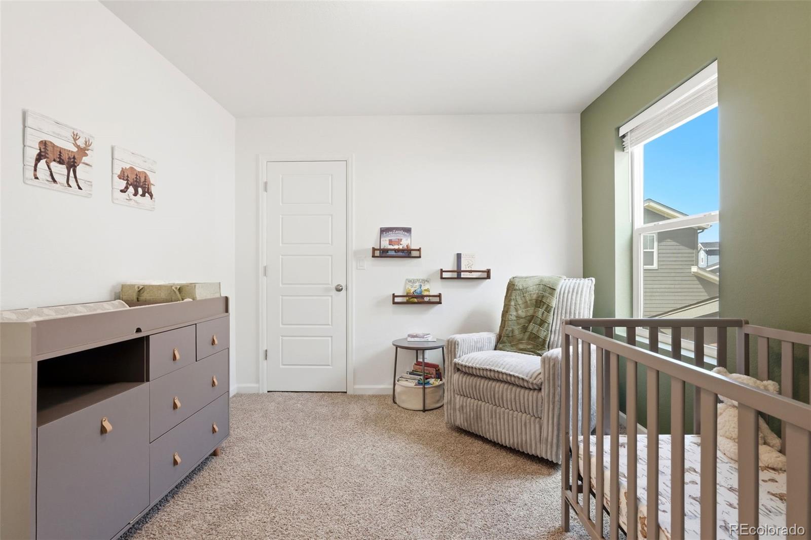 MLS Image #23 for 9915  matchless street,littleton, Colorado